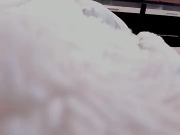 Chaturbate Private Sex Chat of aryahunt