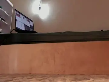 Chaturbate Sex Cam of aryahunt