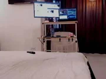 Chaturbate Free Live Porn of aryahunt
