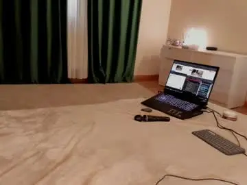 Chaturbate Best Webcam of aryahunt