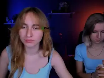Chaturbate Private Sex Chat of beauty_ginger