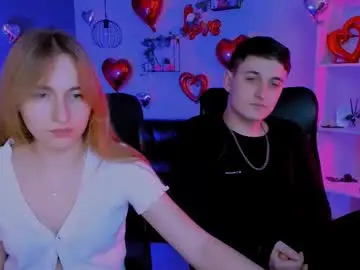 Chaturbate Best live sex cam show of beauty_ginger