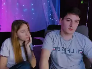 Chaturbate Private Sex Chat of beauty_ginger