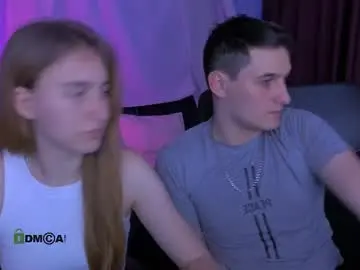 Chaturbate Adult Webcams of beauty_ginger