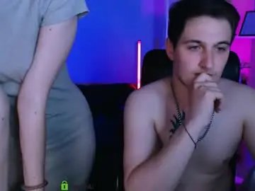 Chaturbate Sex Cam of beauty_ginger