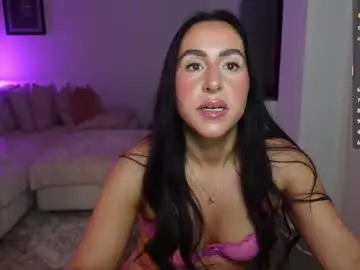 Chaturbate Free Live Porn of britishsofia