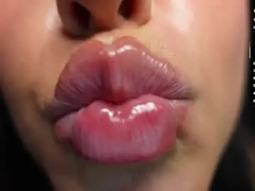 Chaturbate Adult Webcam of britishsofia