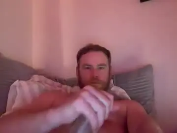 Chaturbate Best Webcam of brooklynbanger