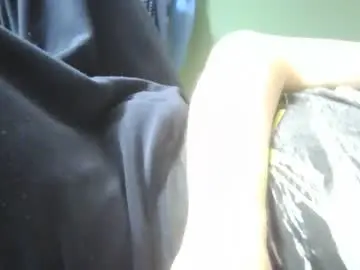 Chaturbate Adult Webcam of brtbrlss