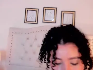 Chaturbate Free Live Porn of celeste_storms