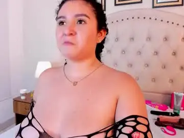 Chaturbate Best live sex cam show of celeste_storms