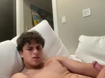 Chaturbate Free Porn Cam of college27816672