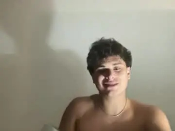 Chaturbate Nude Webcam of college27816672