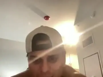 Chaturbate Live Sex Cam of college27816672