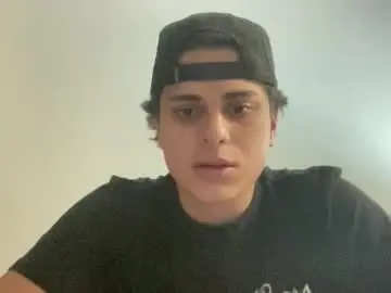 Chaturbate Best live sex cam show of college27816672