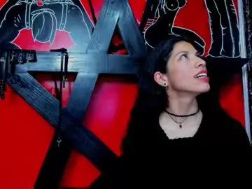 Chaturbate Watch Live Sex Cams of damian_and_tiana