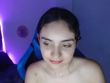 Chaturbate Best live sex cam show of dani__naughty