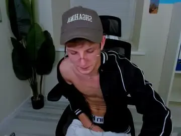 Chaturbate Live Sex Cam of dennis_rodriguez