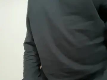 Chaturbate Best live sex cam show of dik_lovette