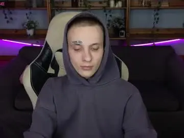 Chaturbate Nude Webcam of dreamkaii