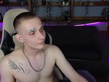 Chaturbate Sex Chat of dreamkaii