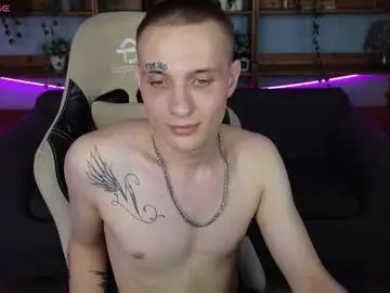 Chaturbate Best live sex cam show of dreamkaii