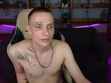 Chaturbate Best live sex cam show of dreamkaii