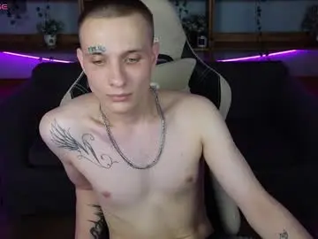 Chaturbate Live Sex Cam of dreamkaii