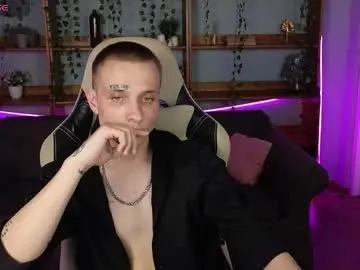 Chaturbate Sex Chat of dreamkaii