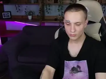 Chaturbate Live Porn of dreamkaii