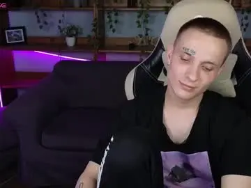 Chaturbate Sex Chat of dreamkaii