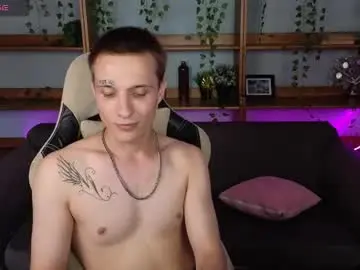 Chaturbate Adult Webcam of dreamkaii