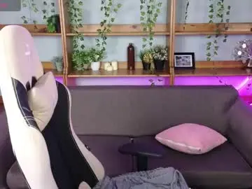 Chaturbate Free Live Porn of dreamkaii