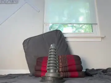 Chaturbate Watch Live Sex Cams of dreamybullxxx