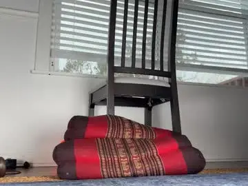 Chaturbate Adult Video Chat of dreamybullxxx