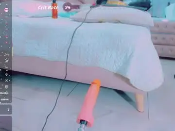 Chaturbate Sex Chat of emiilysaenzz