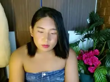 Chaturbate Nude Webcam of fin_lust