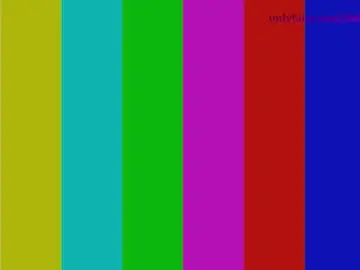 Chaturbate Live Porn of fishtgirlworld