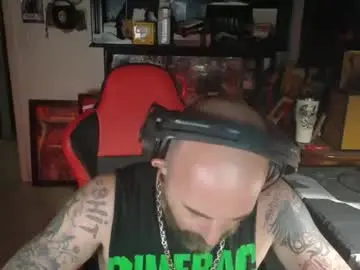 Chaturbate Free Porn Cam of fuma6sic6