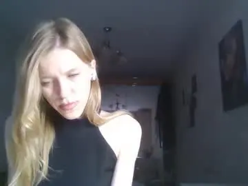 Chaturbate Free Live Porn of gladyswigg