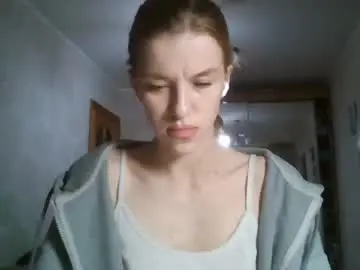 Chaturbate Adult Webcams of gladyswigg