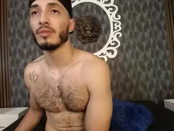 Chaturbate Best Webcam of happy_hot7