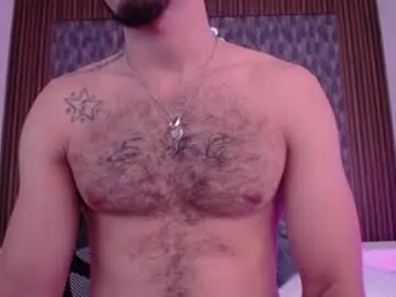 Chaturbate Free Live Porn of happy_hot7