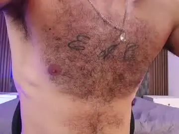 Chaturbate Sex Cam of happy_hot7