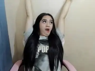 Chaturbate Sex Cam of hawadiha