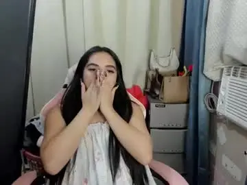 Chaturbate Adult Video Chat of hawadiha