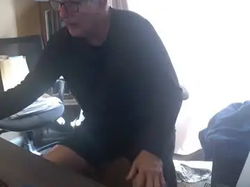 Chaturbate Nude Webcam of hot_sissyslut