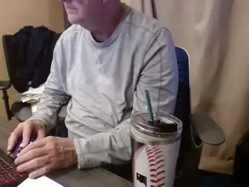 Chaturbate Sex Chat of hot_sissyslut