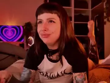 Chaturbate Sex Chat of hugme_