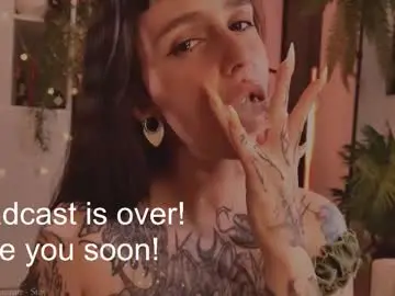 Chaturbate Private Sex Chat of hugme_